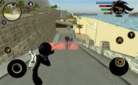 ����˵����(����������Ϸ)v1.2.8 ��Ѱ��ͼ