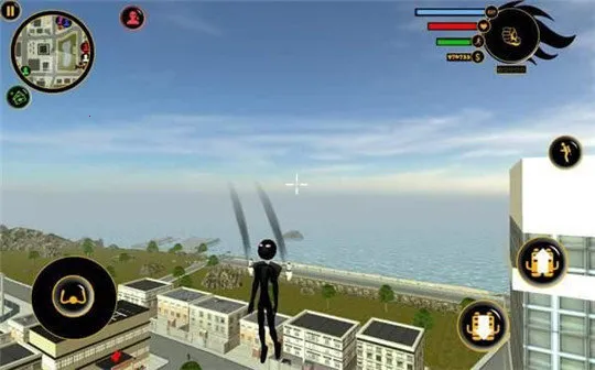 ����˵����(����������Ϸ)v1.2.8 ��Ѱ��ͼ