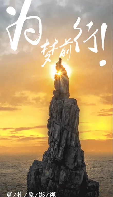 ĪӰ(Ӱ׷)v1.9.0 ٷͼ