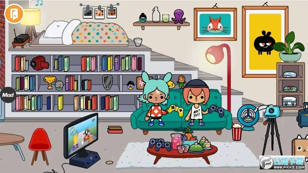 �п�����ȫ(�п�������Ϸ)v1.119 ��Ѱ��ͼ