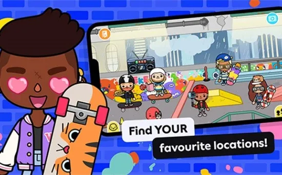 �п�����ȫ(�п�������Ϸ)v1.119 ��Ѱ��ͼ