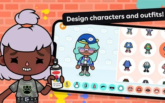 �п�����ȫ(�п�������Ϸ)v1.119 ��Ѱ��ͼ