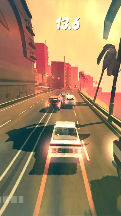 ��������5(������Ϸ����)v1.0 �ֻ����ͼ