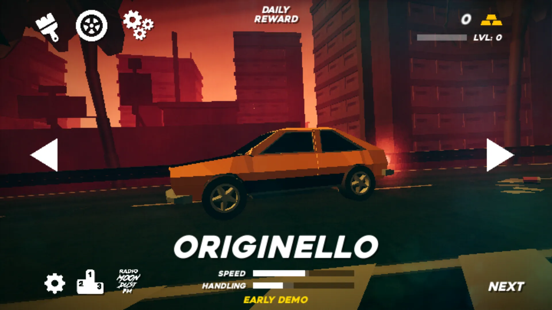 ��������5(������Ϸ����)v1.0 �ֻ����ͼ