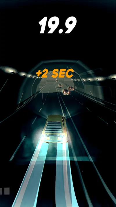 ��������5(������Ϸ����)v1.0 �ֻ����ͼ