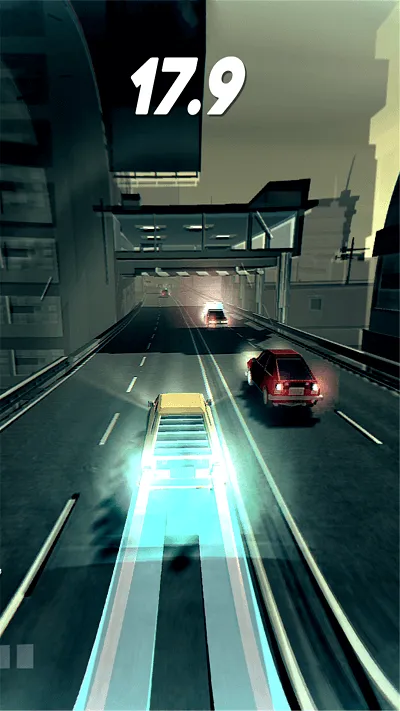 ��������5(������Ϸ����)v1.0 �ֻ����ͼ