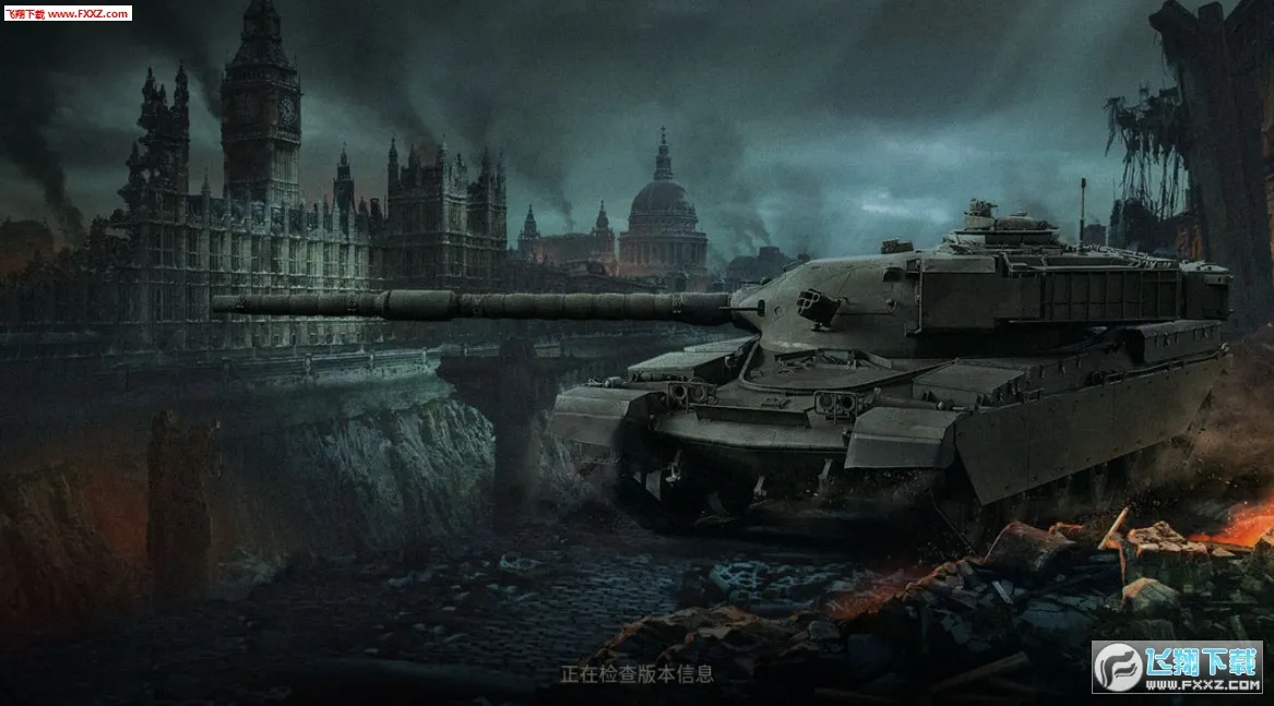 �ҵ�̹���ҵ���2025�ٷ�����v9.7.5 �ٷ������ͼ