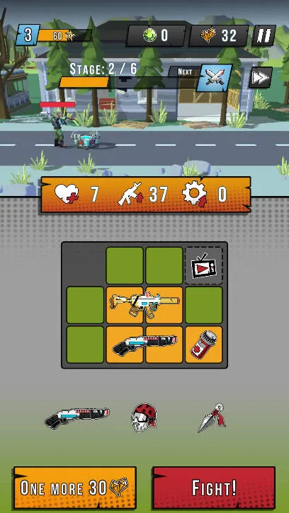 �ֿ���ս����׿���ֻ���v0.8.1 ��Ѱ��ͼ