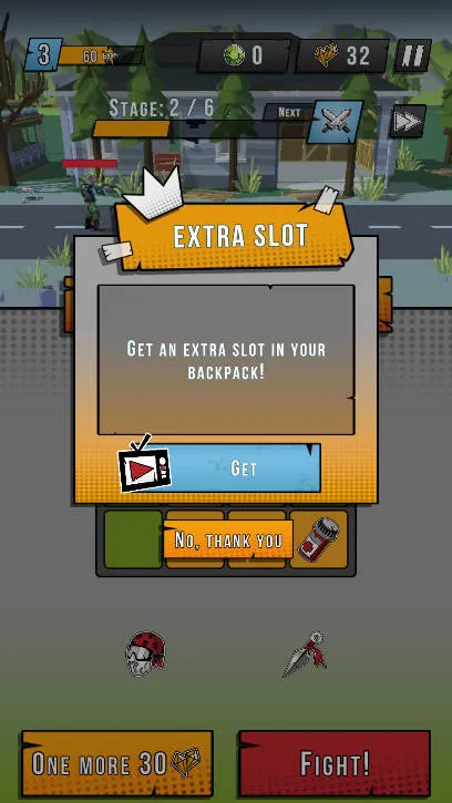 �ֿ���ս����׿���ֻ���v0.8.1 ��Ѱ��ͼ