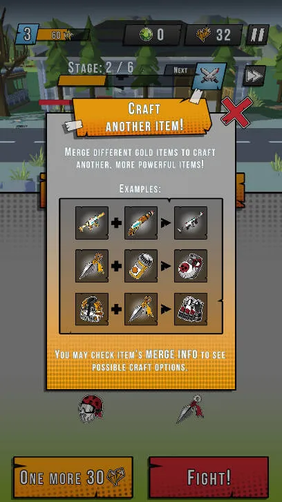 �ֿ���ս����׿���ֻ���v0.8.1 ��Ѱ��ͼ