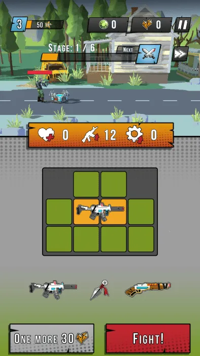 �ֿ���ս����׿���ֻ���v0.8.1 ��Ѱ��ͼ