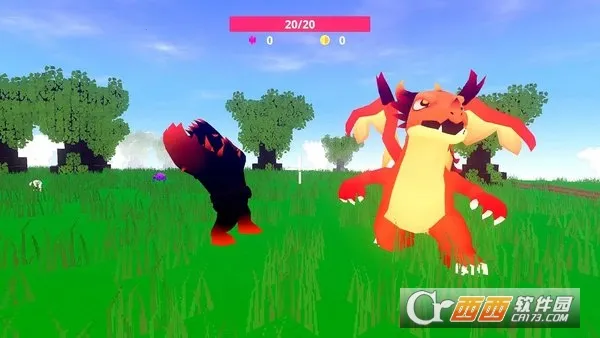 �ڴ�����֮�ҵĴ���(�ڴ�����������Ϸ)