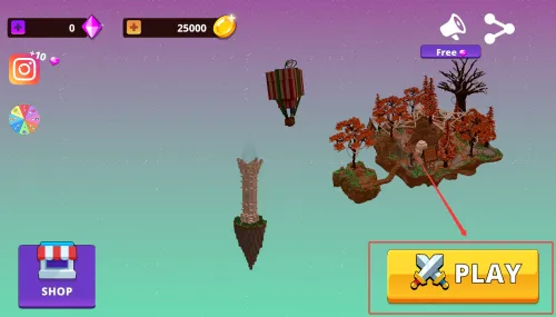 �ڴ�����֮�ҵĴ���(�ڴ�����������Ϸ)