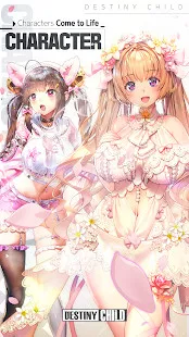 ����֮��(����Ԫ������Ϸ)v3.0.0 ��Ѱ��ͼ