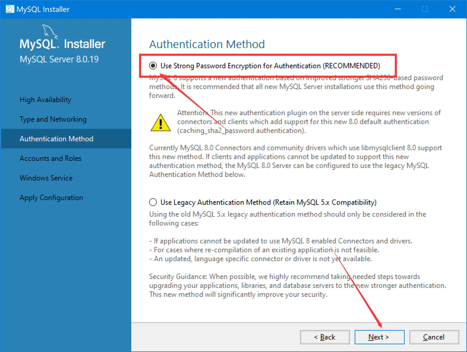 天命之子(二次元卡牌游戏) 天命之子(二次元卡牌游戏)
