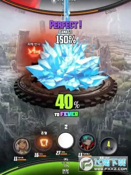 天命之子(二次元卡牌游戏) 天命之子(二次元卡牌游戏)