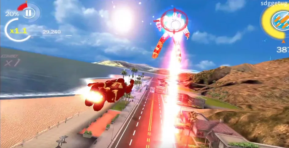 ������3(������3��Ϸ)v1.6.9g ��Ѱ��ͼ