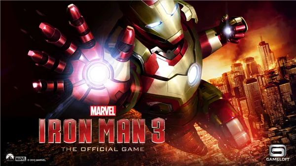 ������3(������3��Ϸ)v1.6.9g ��Ѱ��ͼ