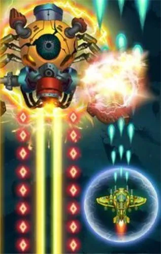 �������̫��������(��Ļ�����Ϸ)v2.4.6 �ٷ������ͼ