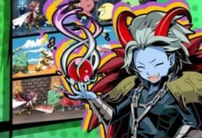 天空猛禽太空入侵者(弹幕射击游戏) 天空猛禽太空入侵者(弹幕射击游戏)