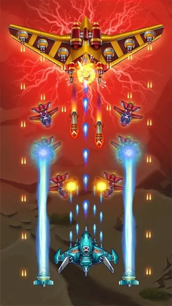 �������̫��������(��Ļ�����Ϸ)v2.4.6 �ٷ������ͼ