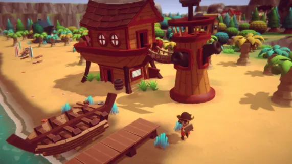 ����֮��(������Ӫ��Ϸ)