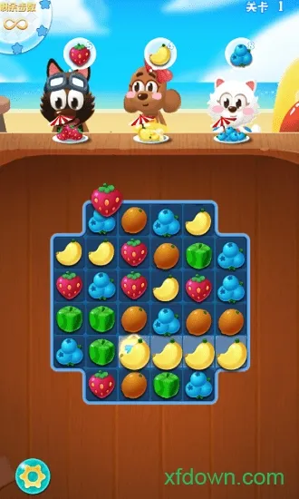 �ȳ�ˮ����(����������Ϸ)