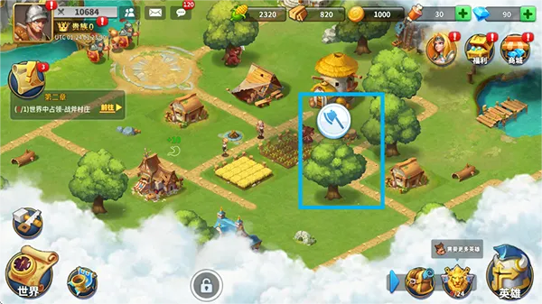 ��������(�����Ͳ�����Ϸ)