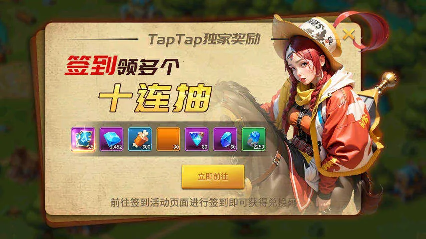 ��������(�����Ͳ�����Ϸ)v1.14 �ֻ����ͼ