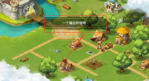 ��������(�����Ͳ�����Ϸ)