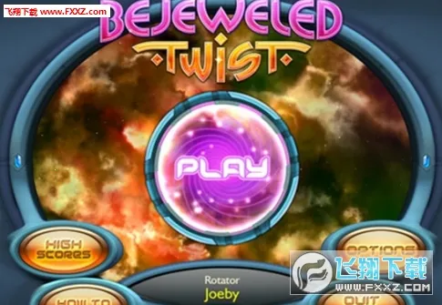 ʯս(Ϸ)v2.29.0.29 ٷͼ