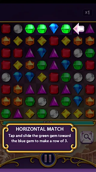 ʯս(Ϸ)v2.29.0.29 ٷͼ