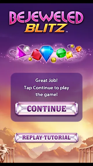 ʯս(Ϸ)v2.29.0.29 ٷͼ