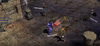 ȫ漣(ħö)v21.2.0 Ѱͼ