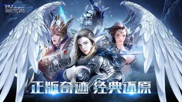 ȫ漣(ħö)v21.2.0 Ѱͼ