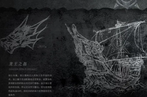 全民奇迹(魔幻动作手游) 全民奇迹(魔幻动作手游)