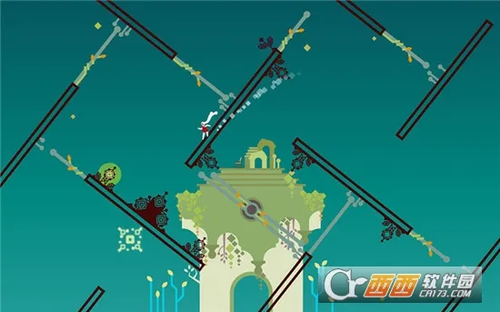 ֶ԰֮·(ðսϷ)v10 ֻͼ