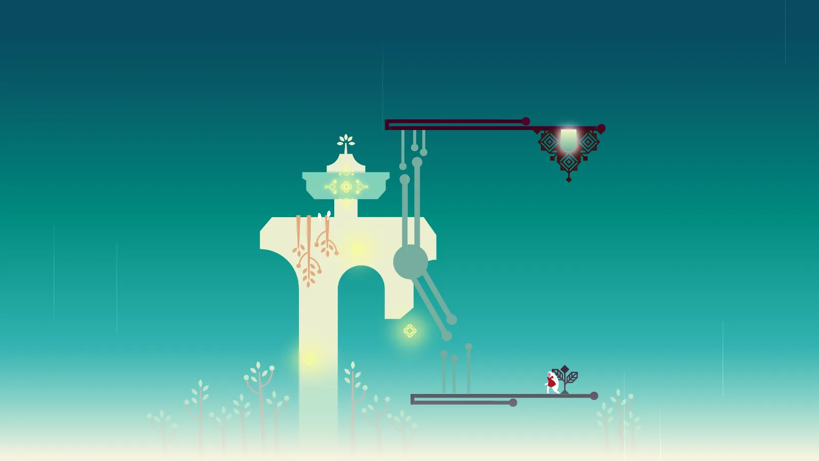 ֶ԰֮·(ðսϷ)v10 ֻͼ