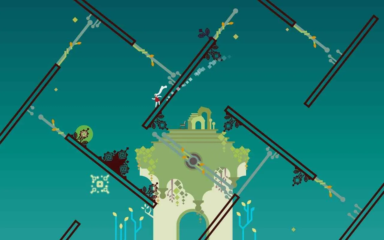 ֶ԰֮·(ðսϷ)v10 ֻͼ