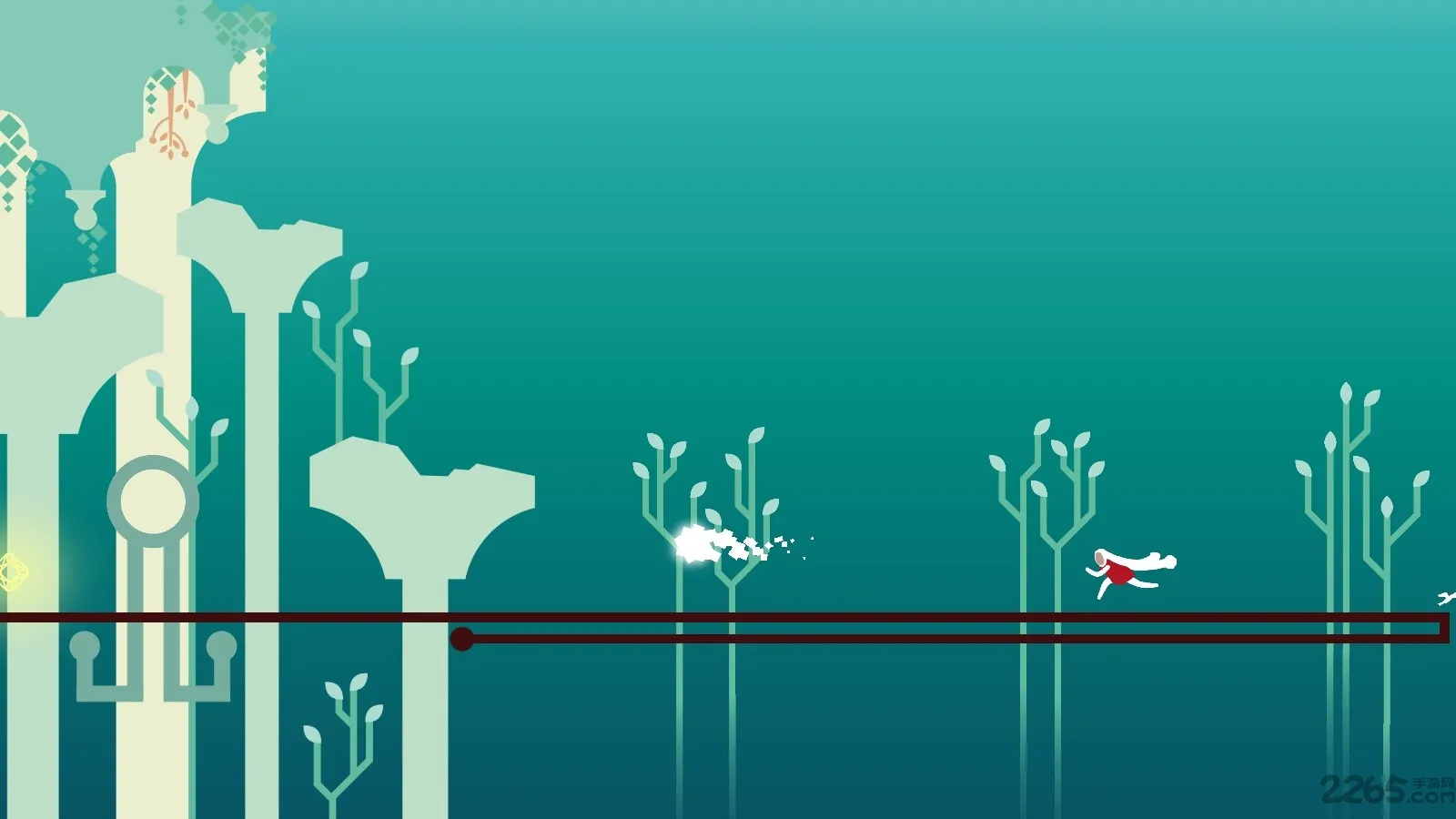 ֶ԰֮·(ðսϷ)v10 ֻͼ