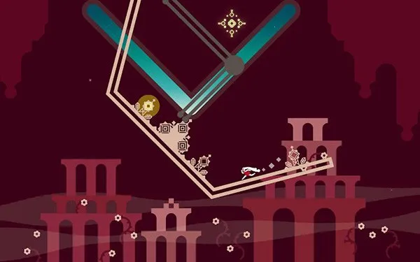 ֶ԰֮·(ðսϷ)v10 ֻͼ