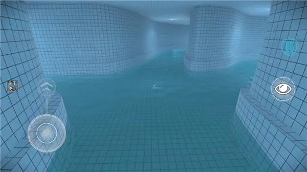 逃离池核(恐怖逃脱手游) 逃离池核(恐怖逃脱手游)