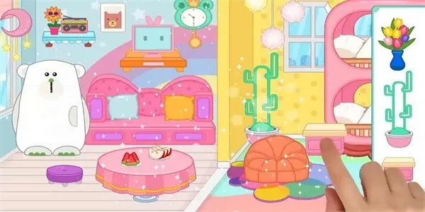 СĦ¥(ͯȤζϷ)v1.0.15 ׿ͼ