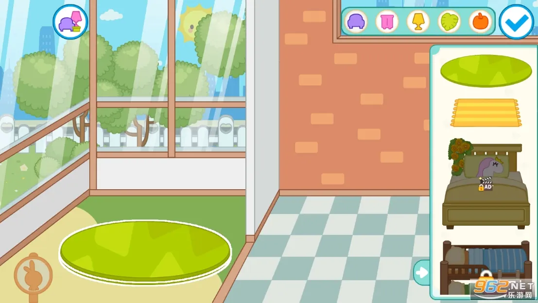 СĦ¥(ͯȤζϷ)v1.0.15 ׿ͼ