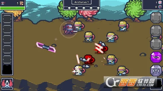 ߴʦ(ðϷ)v1.0.2 Ѱͼ