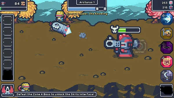 ߴʦ(ðϷ)v1.0.2 Ѱͼ