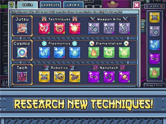 ߴʦ(ðϷ)v1.0.2 Ѱͼ