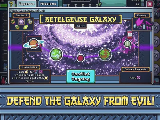 ߴʦ(ðϷ)v1.0.2 Ѱͼ