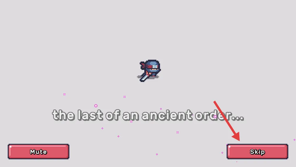 空闲忍者大师(忍者冒险游戏) 空闲忍者大师(忍者冒险游戏)