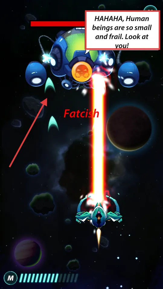 银河战机2025最新版本 银河战机2025最新版本